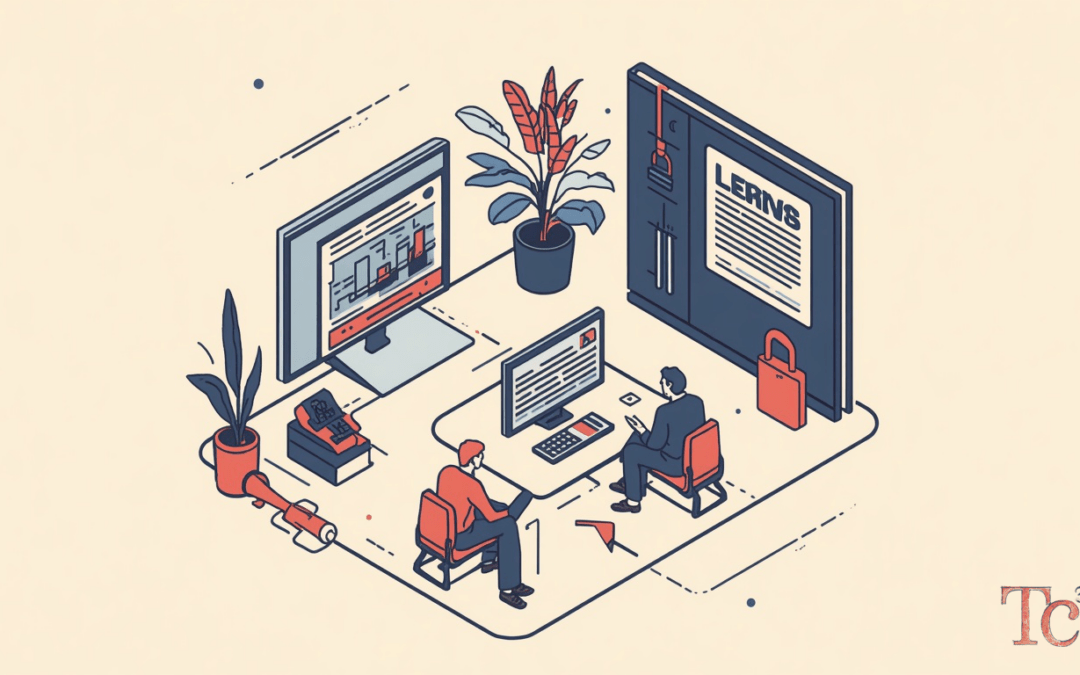 Legal Firm Data Breach: 5 Steps to Protect Client Files
