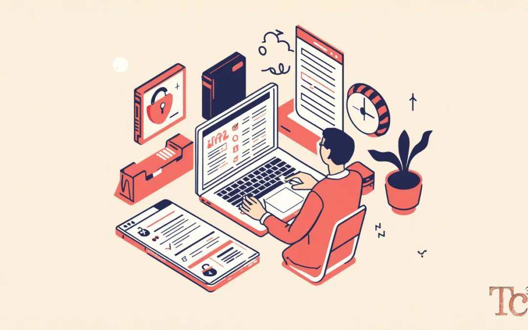 Microsoft Copilot Security Risks: 5 Things SMBs Must Know