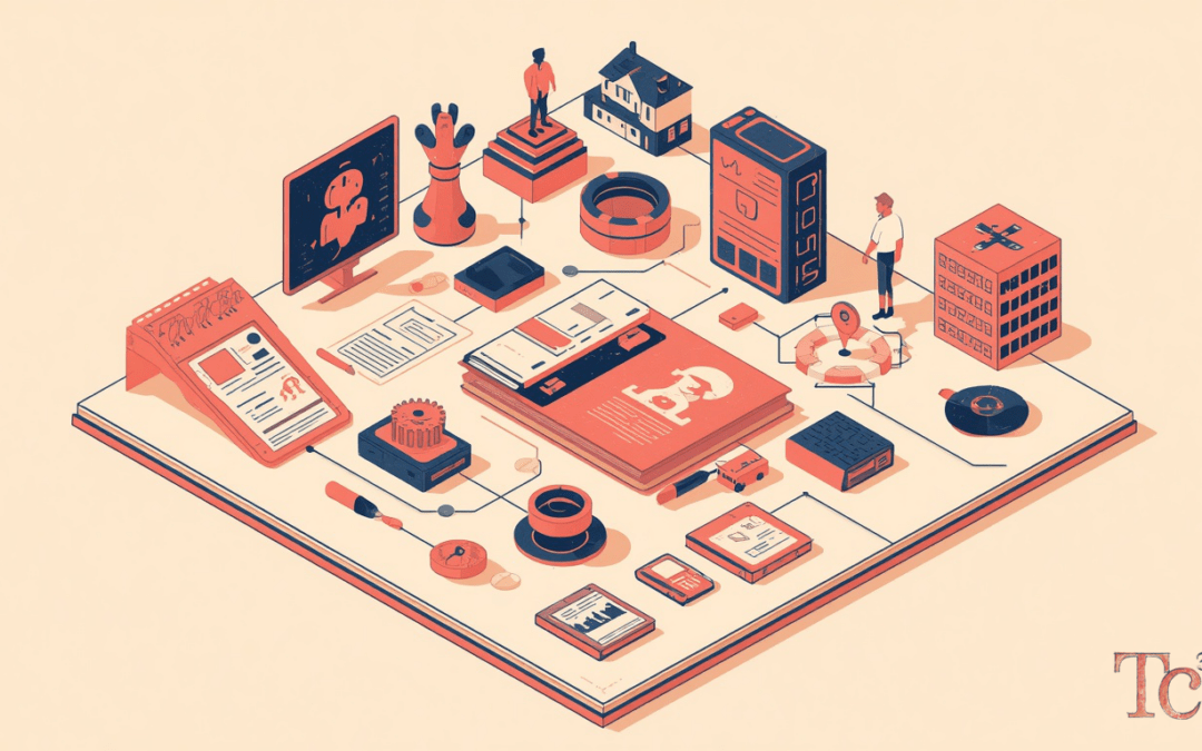 MSP Security Breach: What N-Able Flaw Means for You