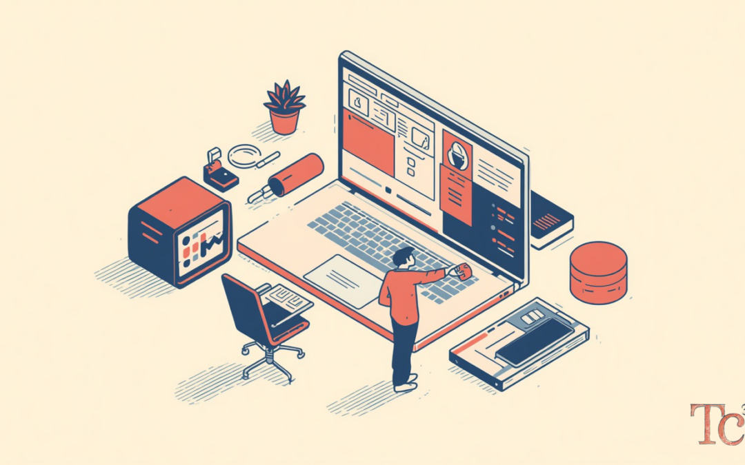 Passkey Authentication: 5 Steps to Prepare Your Business