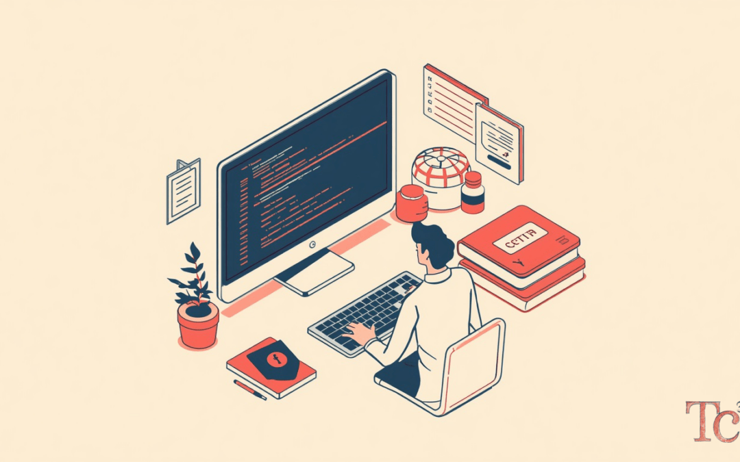 PowerShell Attack Response: 5 Steps for SMBs