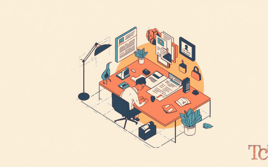 Third-Party Vendor Risk: 5 Compliance Gaps SMBs Miss