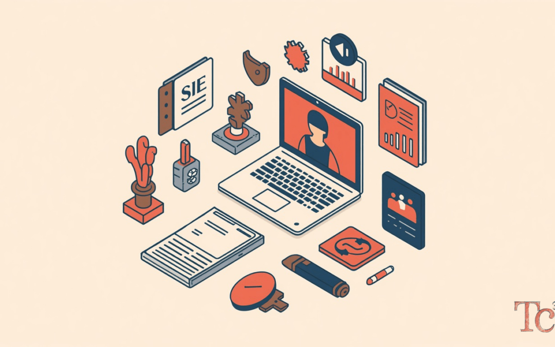 Video Conference Malware: 5 Steps to Protect Your Business