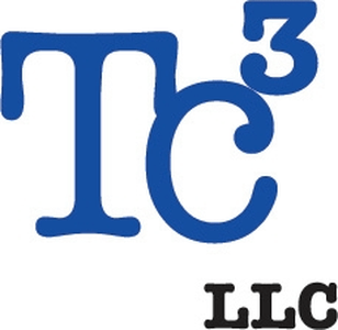 TC Computer Consulting