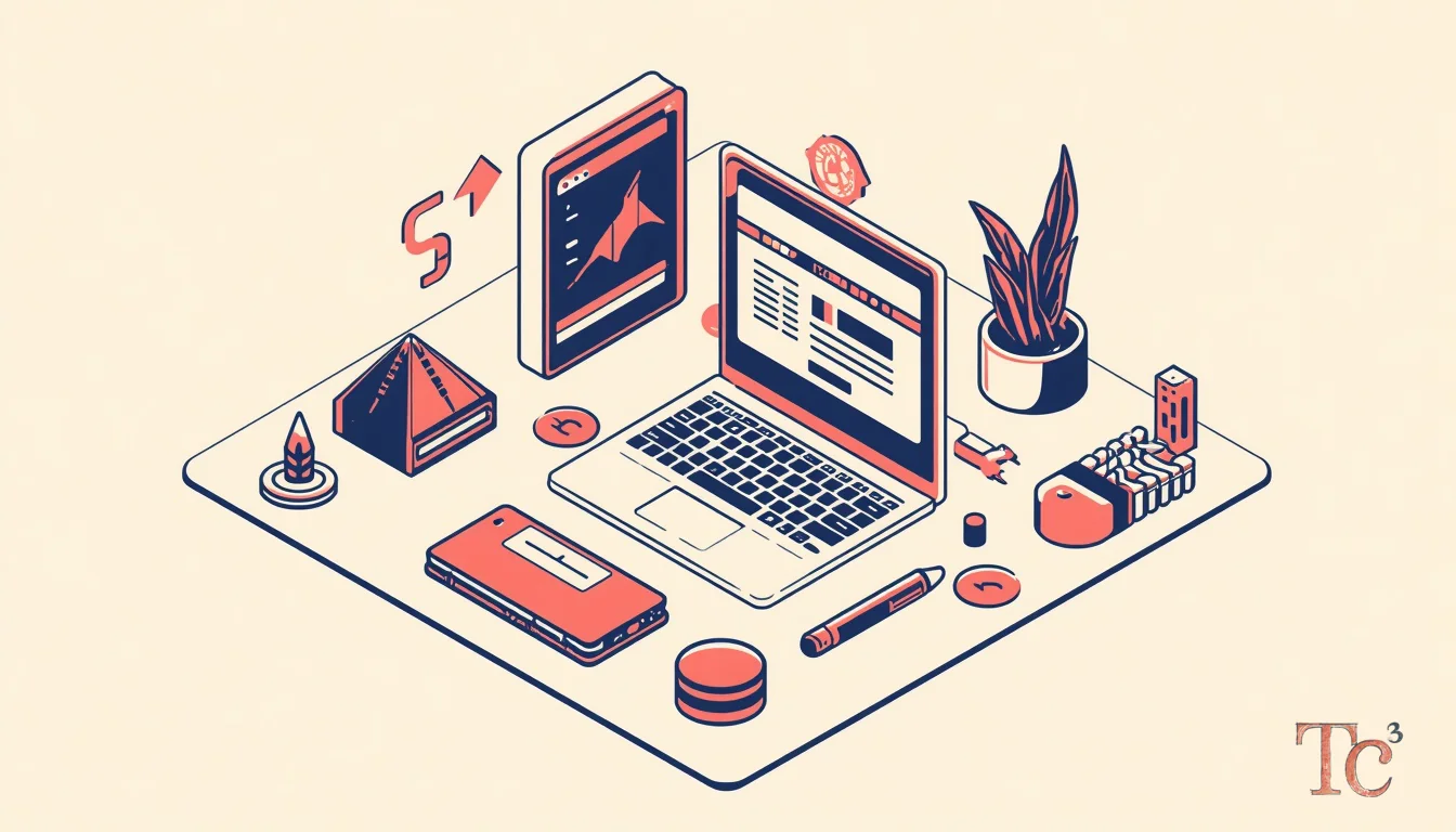 AI Account Takeover: 4 Steps to Protect Your Business