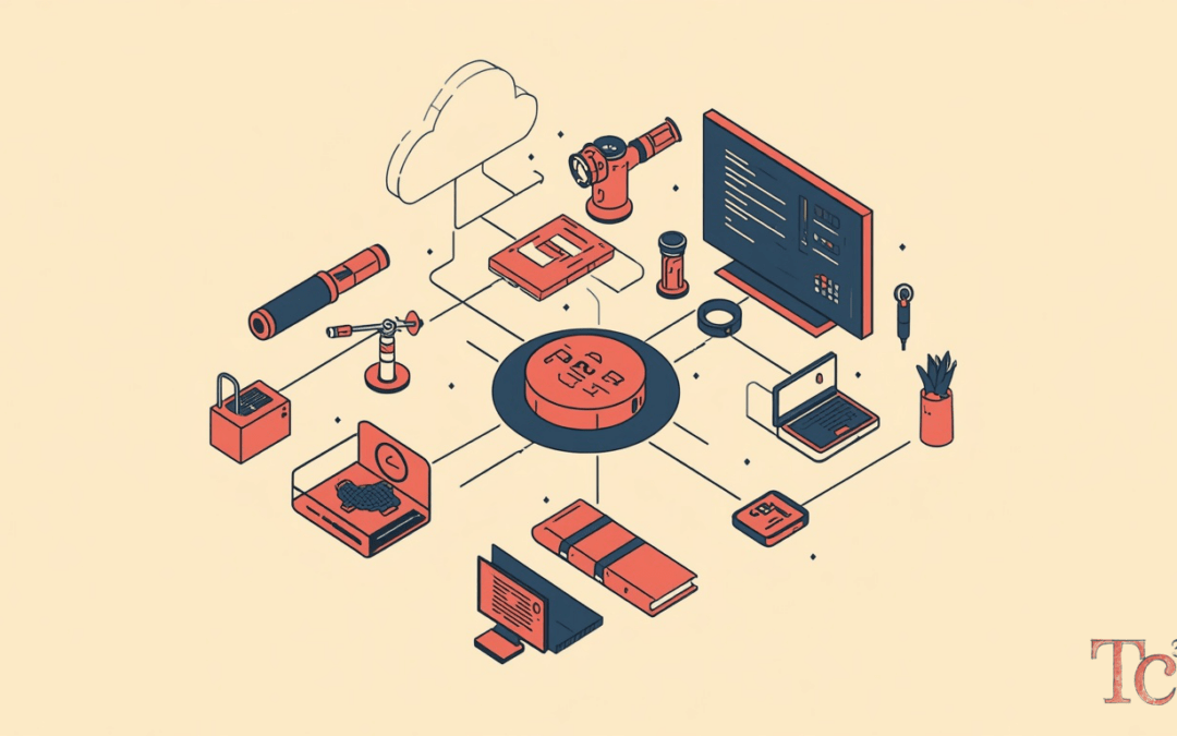 AI Agent Security Risks: 5 Things SMBs Must Know