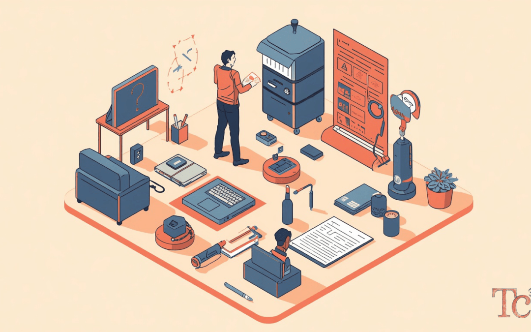 AI Liability Questions Every Business Owner Must Answer
