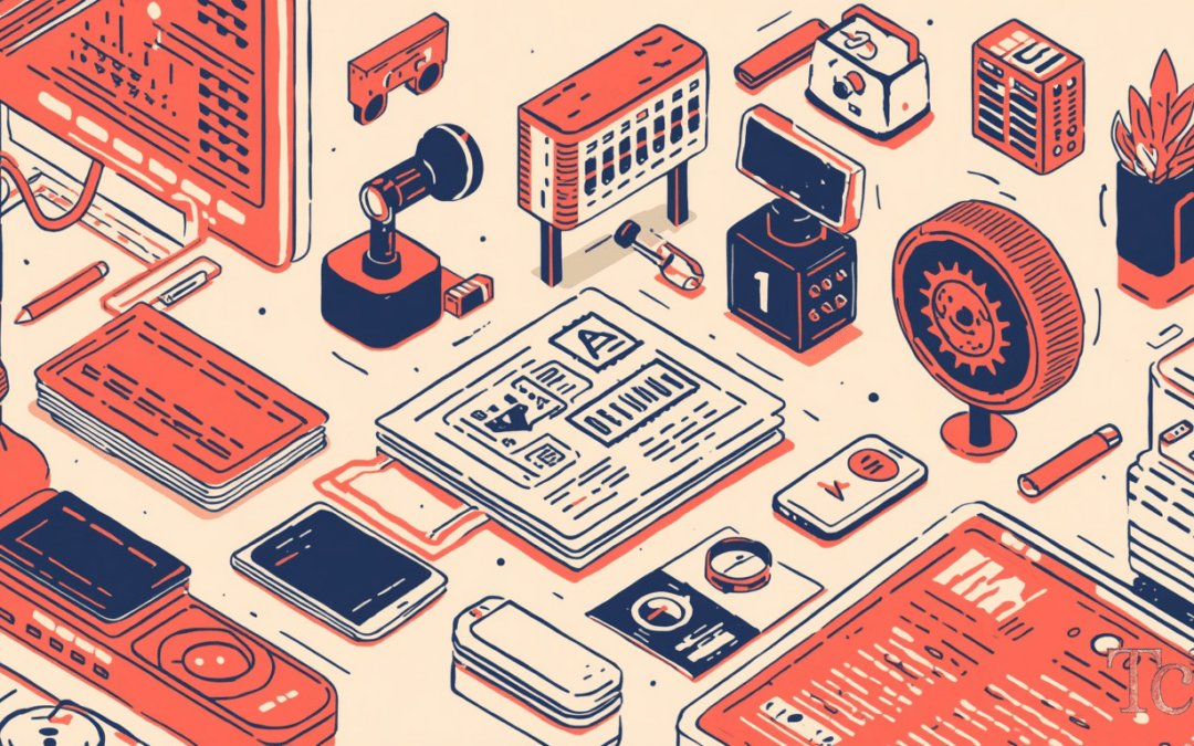 AI Security Risks: Why Free Tools Cost You Data