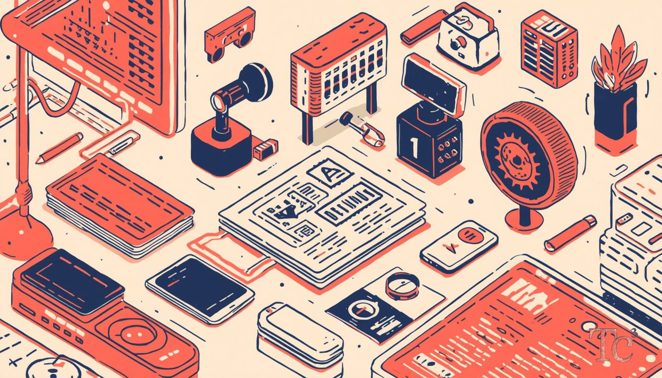 AI Security Risks: Why Free Tools Cost You Data