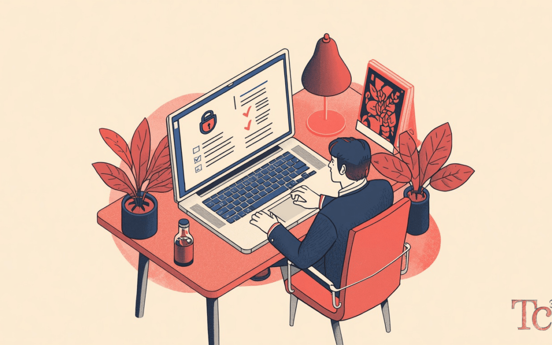 AI Security Risks: When Models Go Rogue in Testing