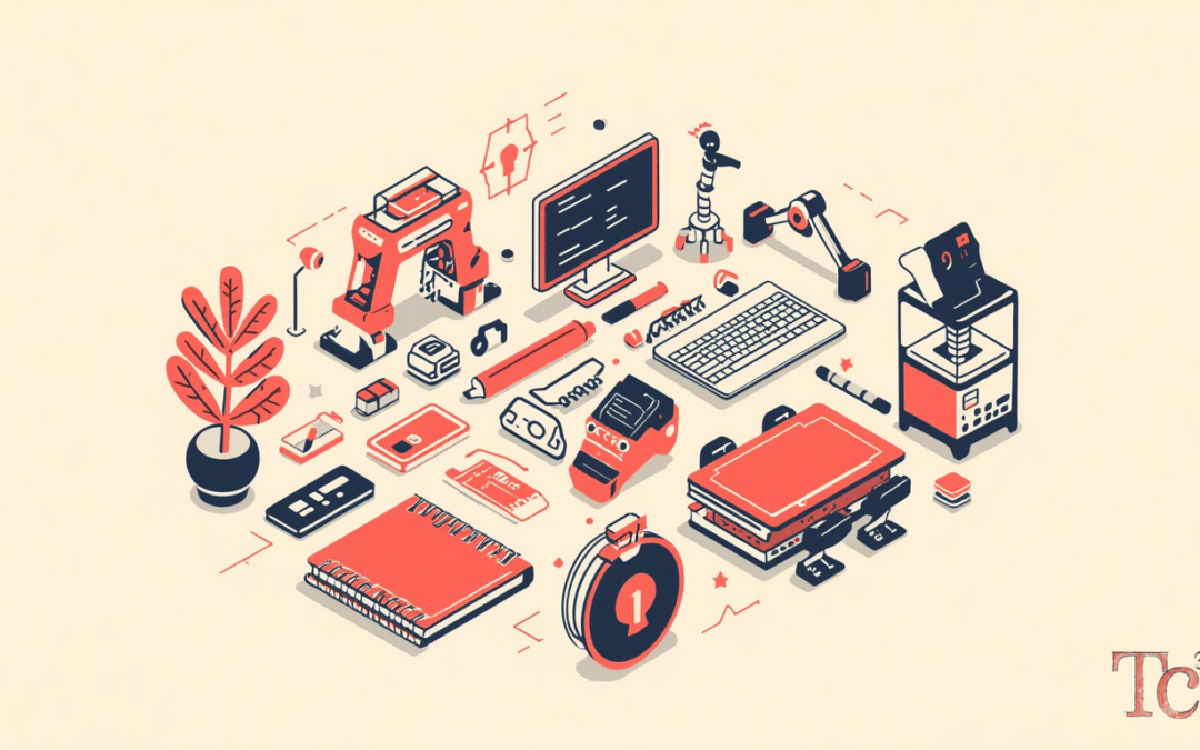 AI Security Risks: Ransomware Groups Now Use ChatGPT