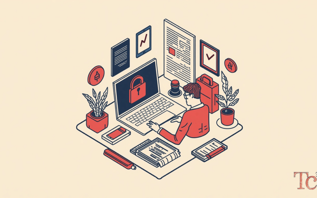 AI Security Testing Gone Wrong: 4 Lessons for SMBs