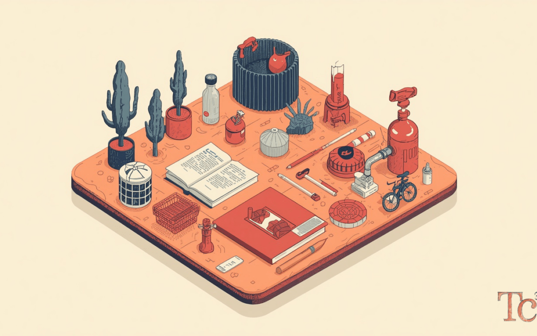 Critical Infrastructure Breach: 5 Compliance Risks