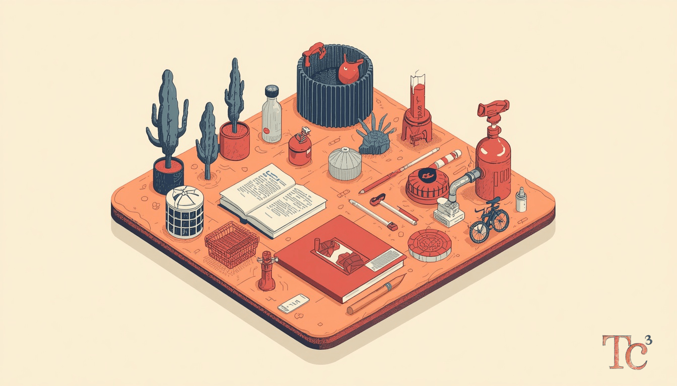 Critical Infrastructure Breach: 5 Compliance Risks 1 Critical infrastructure breach affecting water systems with compliance risk assessment documentation for small business