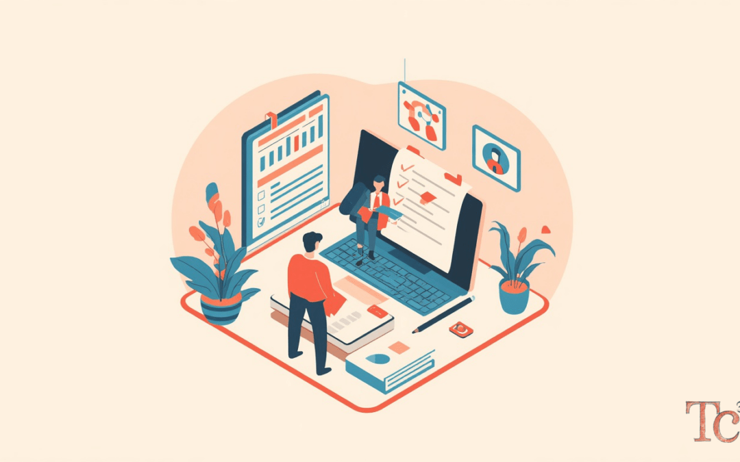 Cyberattack Recovery: 5 Steps After Systems Shut Down