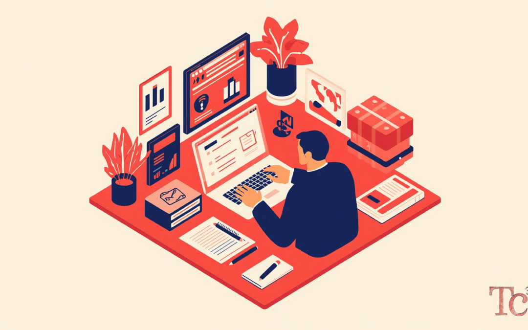 Data Breach Notification Requirements: 4 SMB Risks