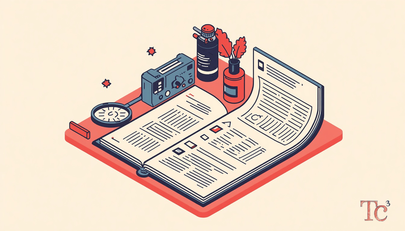 HIPAA Breach Response: 5 Steps After Patient Data Loss 1 HIPAA breach response checklist showing notification timeline and compliance steps for small healthcare clinics