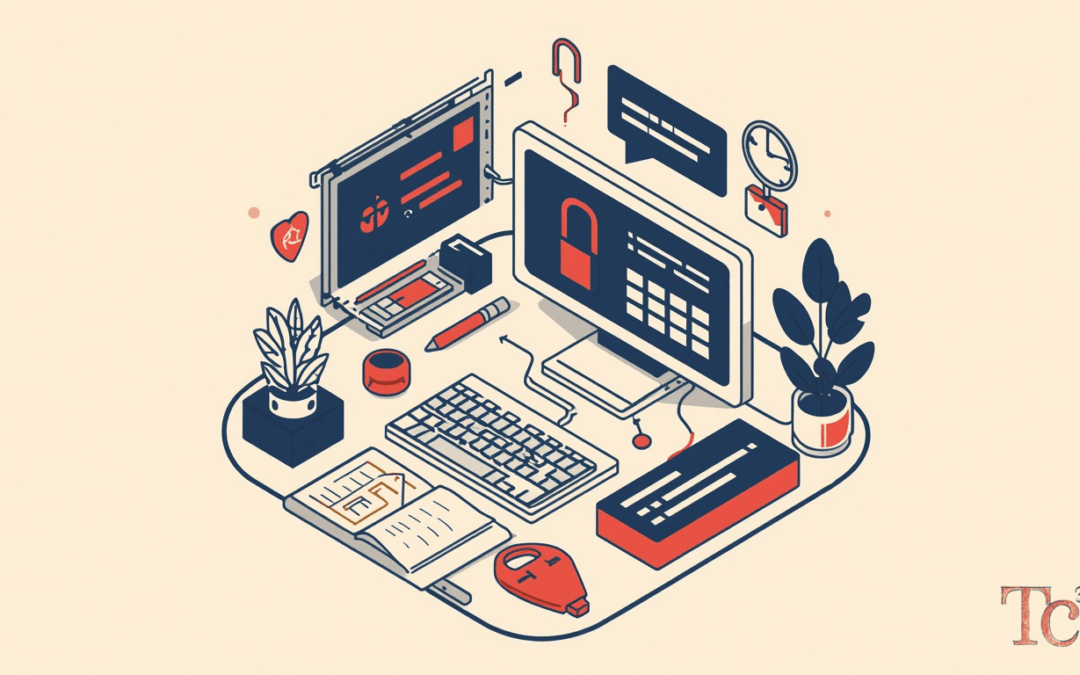 HIPAA Compliance Breaches: 5 Risks Healthcare Vendors Face
