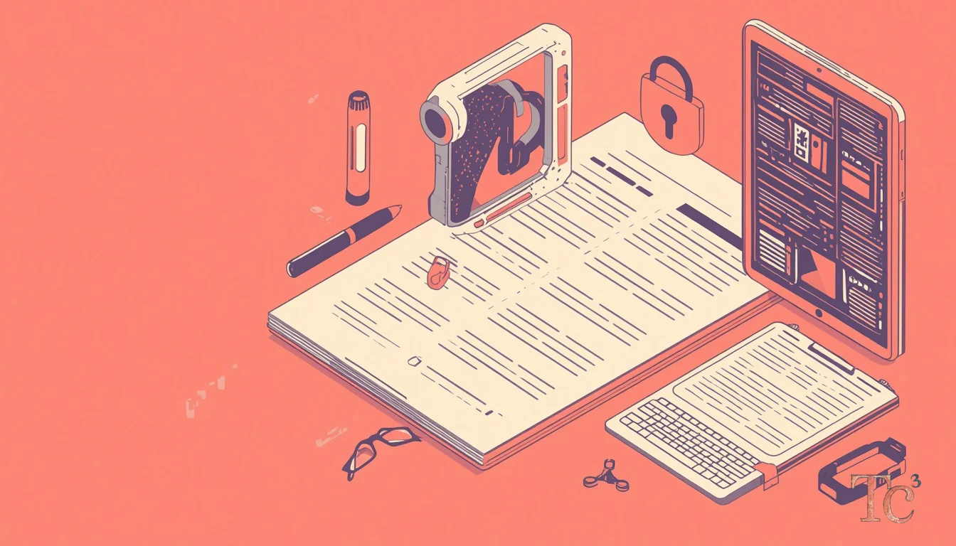 HIPAA compliance for law firms checklist showing encryption, access controls, and breach response procedures