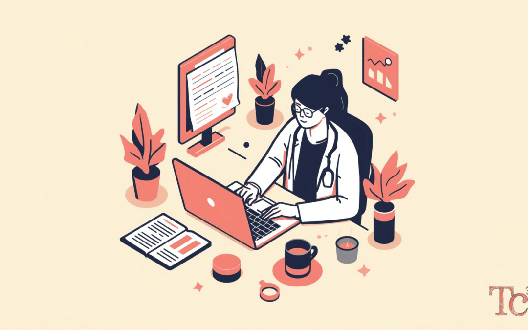 HIPAA Data Breach Fines: What SMBs Must Know