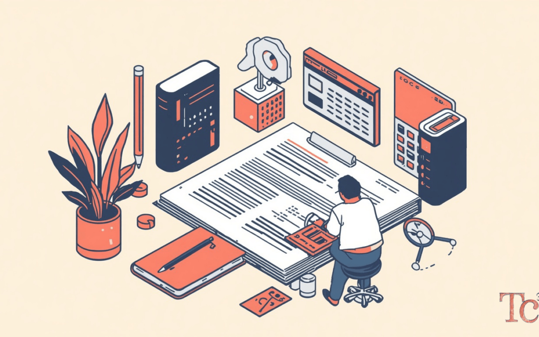 HIPAA Fines After Breach: 7 Steps Small Clinics Miss