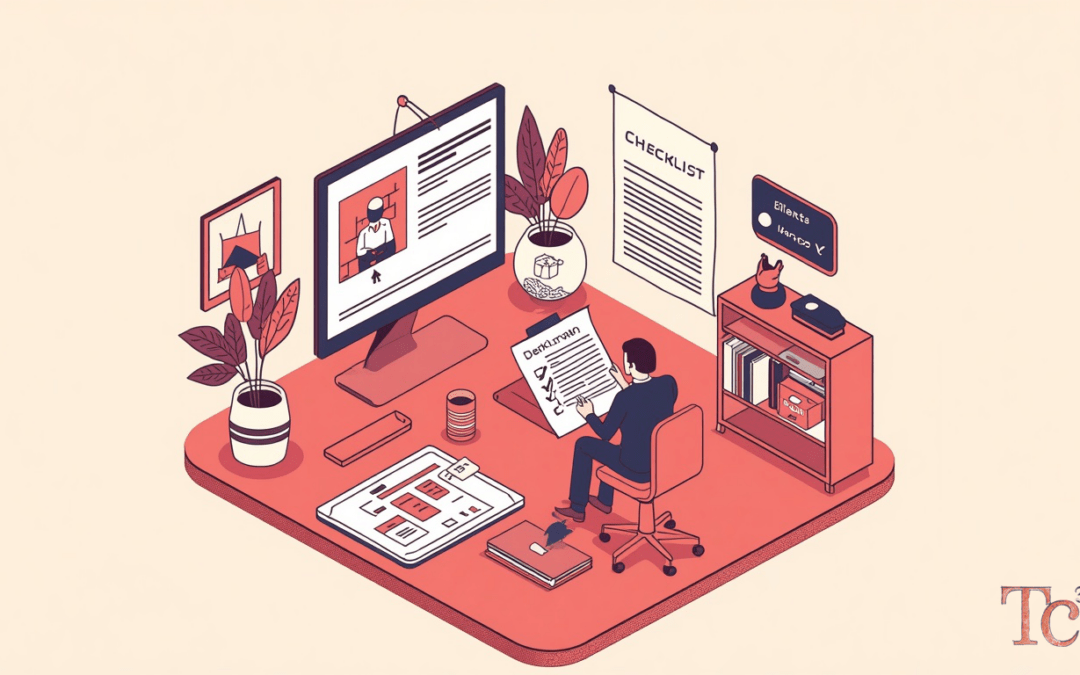 HIPAA Vendor Risk: 5 Steps to Prevent Third-Party Breaches