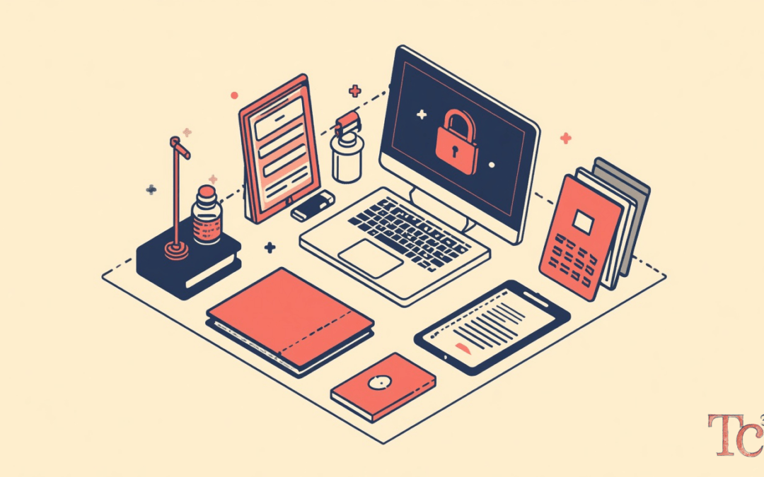 Law Firm Data Breach: 5 HIPAA & Ethics Risks