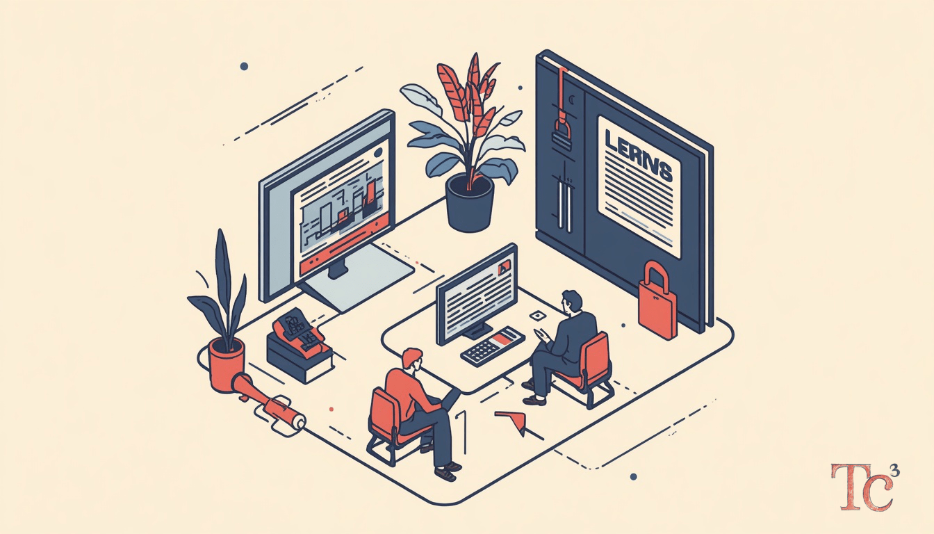 Legal Firm Data Breach: 5 Steps to Protect Client Files 1 Legal firm data breach prevention showing encrypted client files and secure communication systems protecting attorney-client privilege