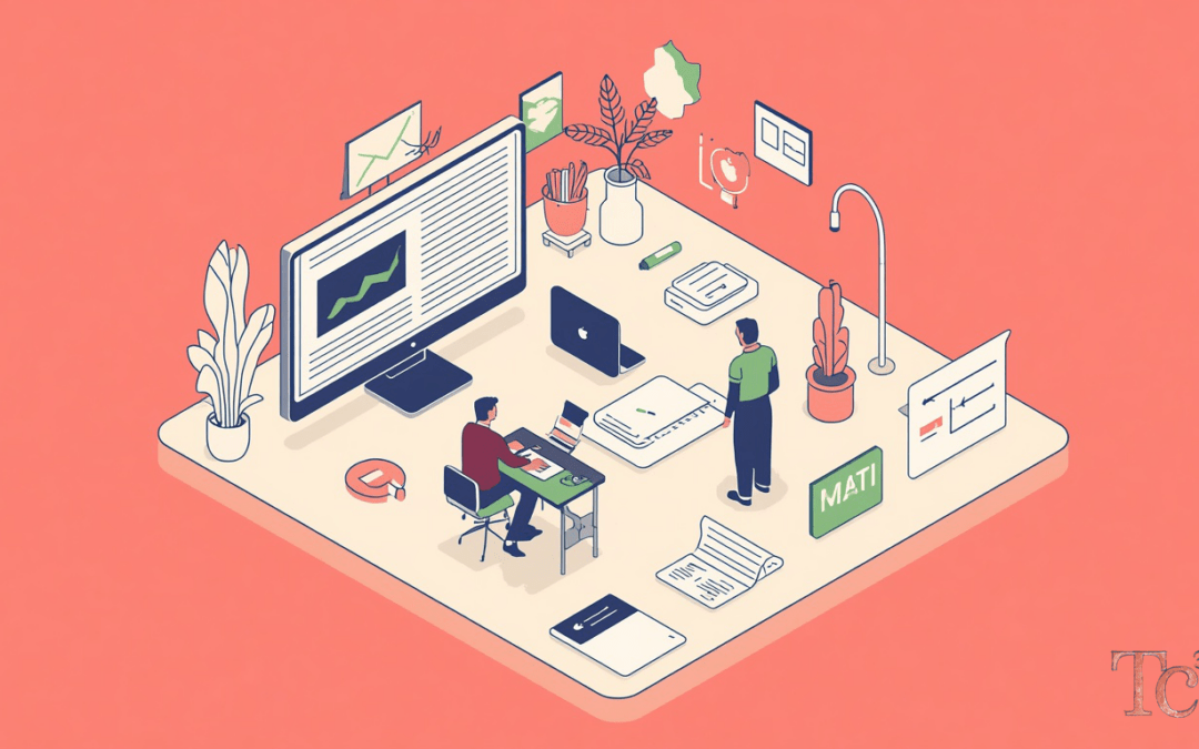 Phishing Training: Stop Fake Security Scan Attacks