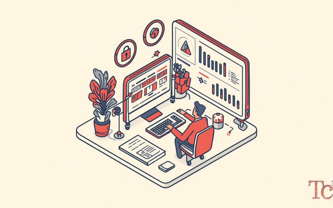Undetected Breach Response: What SMBs Must Know