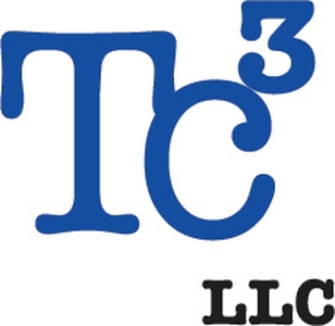 TC Computer Consulting