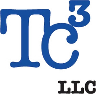TC Computer Consulting