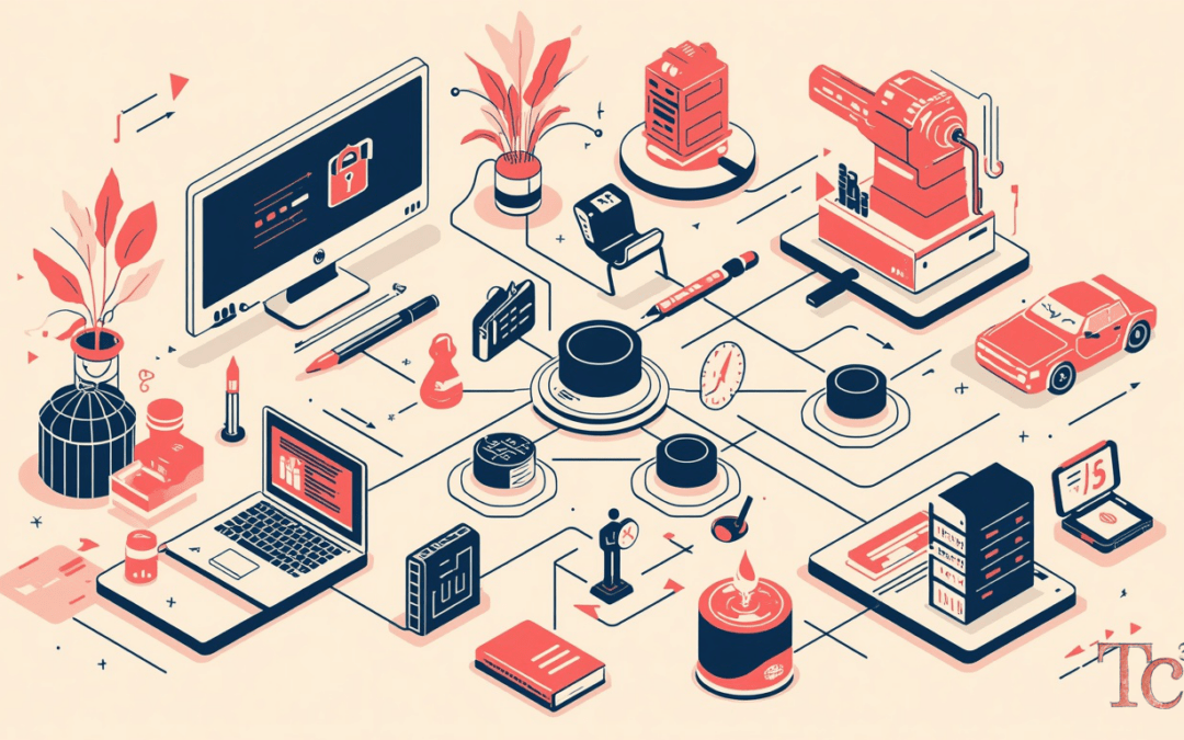 Active Directory Security: 17 Attack Techniques to Block