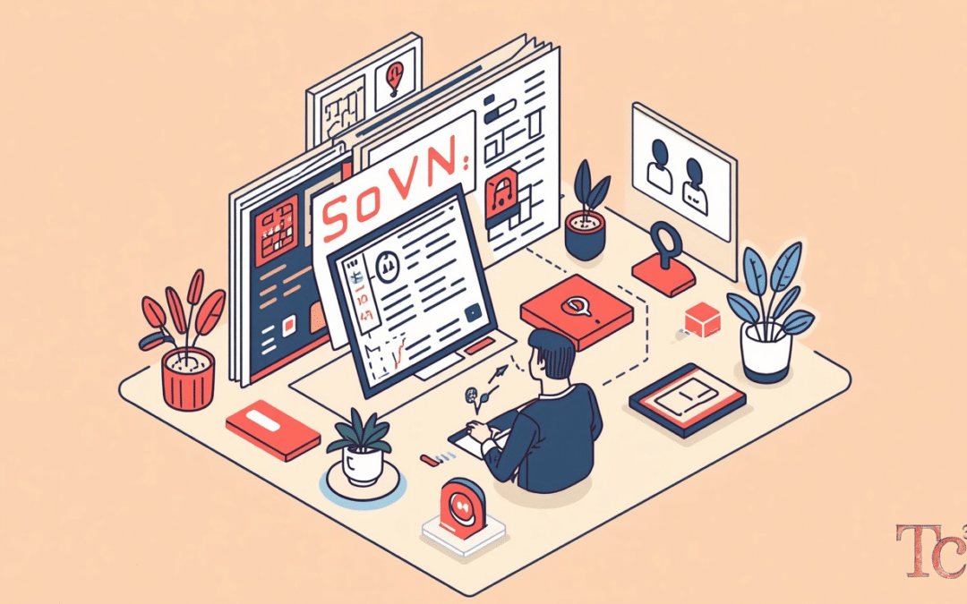 AI Account Security: 4 Risks Infostealers Pose to SMBs