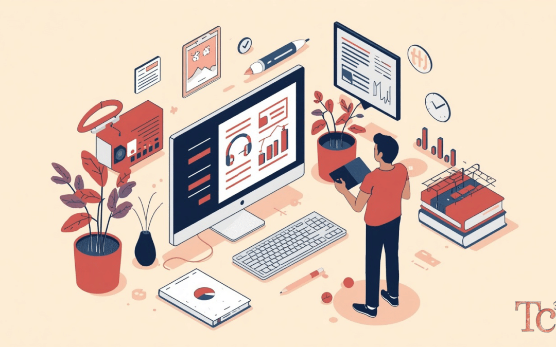 AI Agent Access Control: 5 Audit Rules for SMBs
