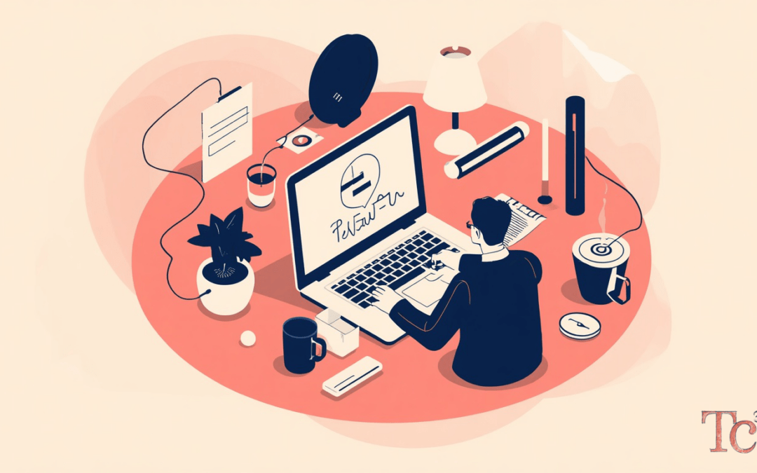 AI Agent Approval: Do You Need Human Control? (5 Steps)