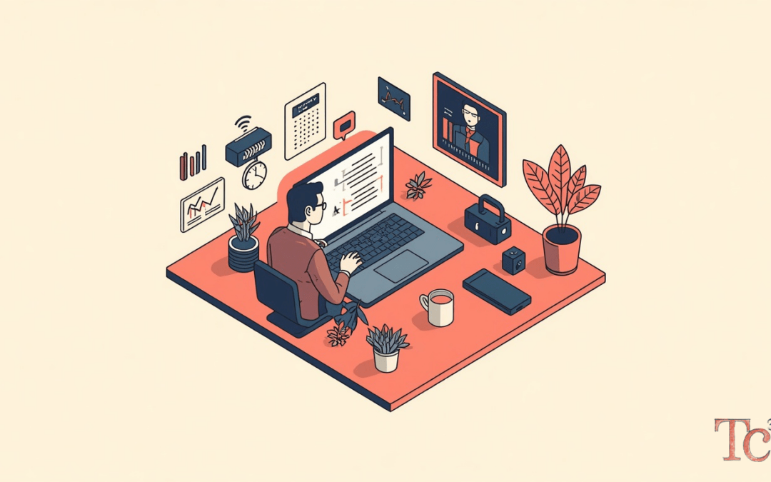 AI Agent Data Breach: 5 Controls SMBs Need Now