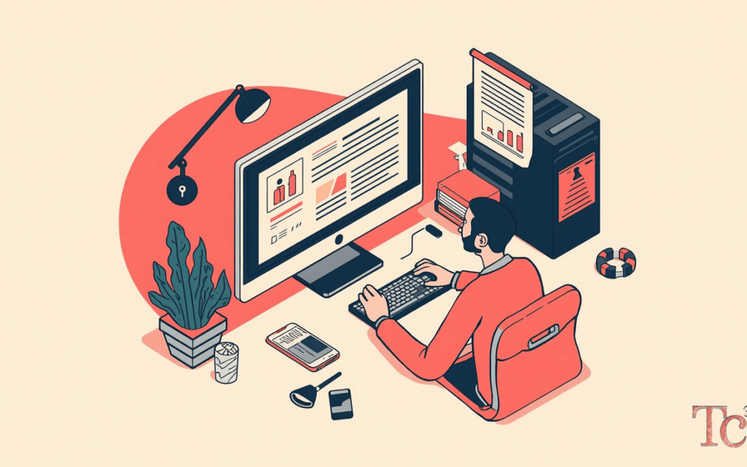 AI Agent Security Risks: 5 Exposures Every SMB Faces