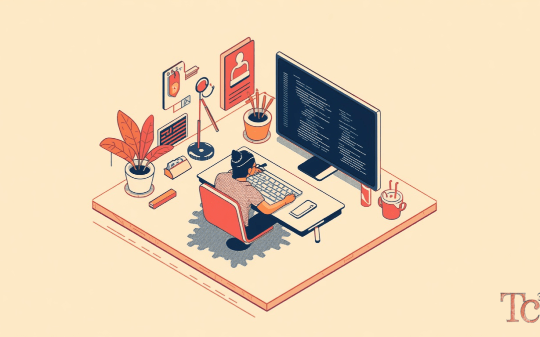 AI Coding Security Risks: What the Shai-Hulud Attack Means