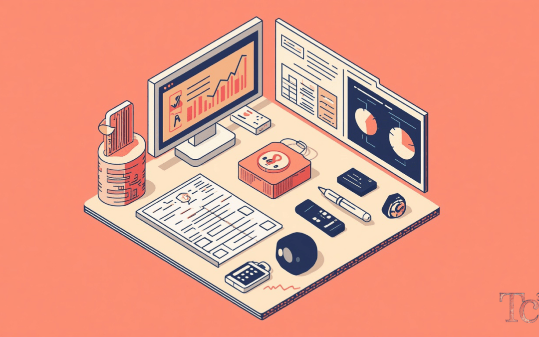 AI Coding Tools Security Risks: 4 Threats SMBs Face
