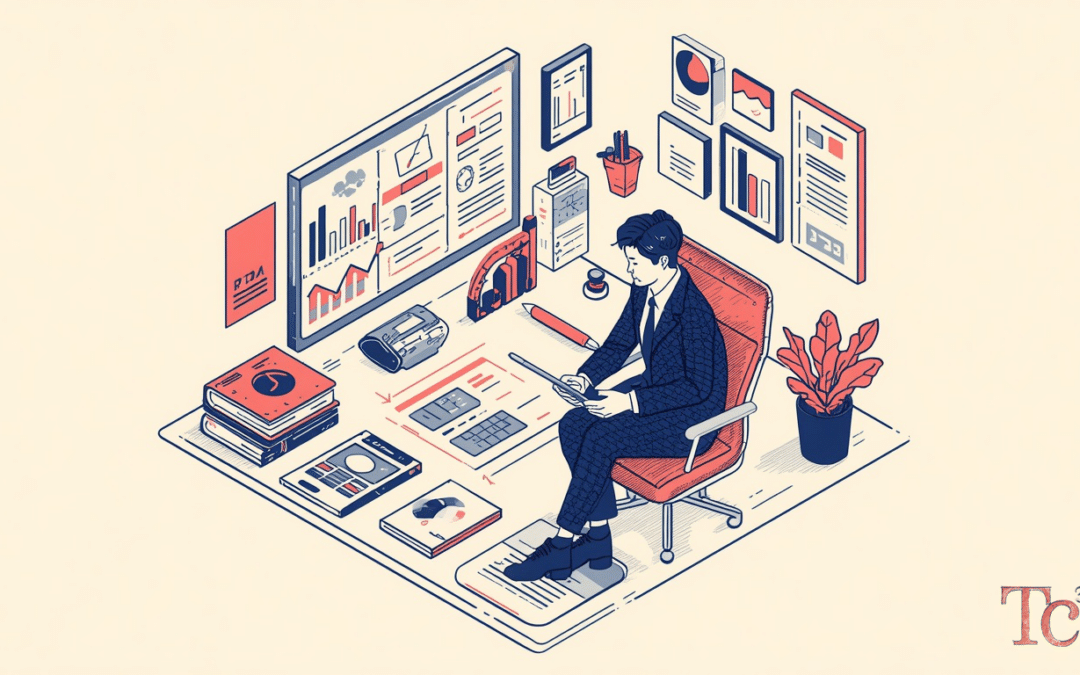 AI Data Leaks: 4 Ways Agents Expose Your Business