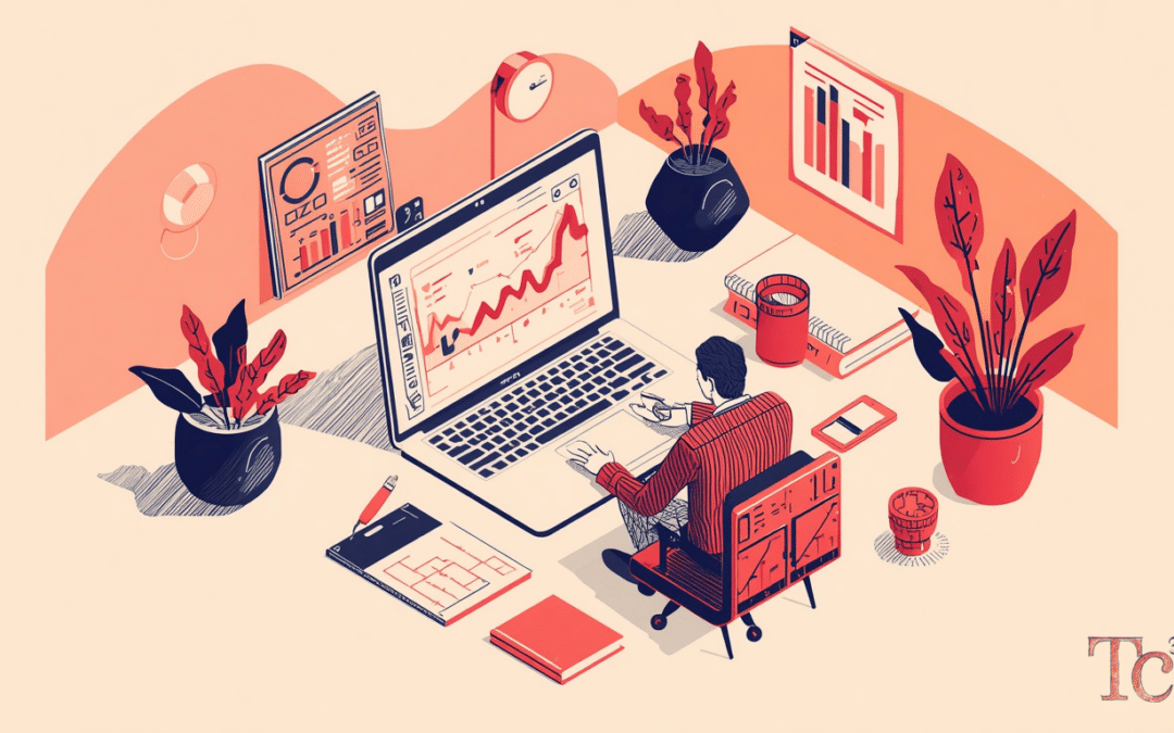 AI Investment ROI: 5 Reasons Your Tools Aren’t Paying Off