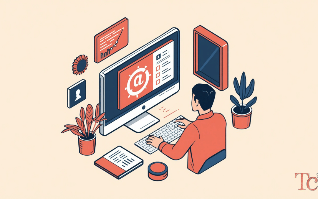 AI Malware Threats: 5 Protection Steps for SMBs