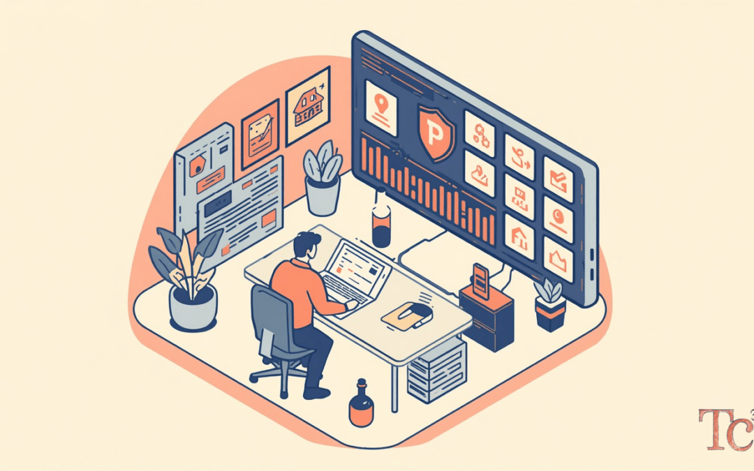 AI-Powered Ransomware: 5 Steps to Protect Your Business