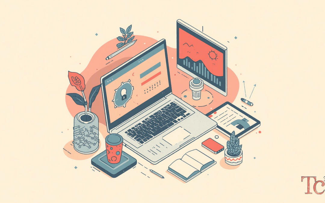 AI Prompt Injection: 4 Risks SMBs Must Address Now