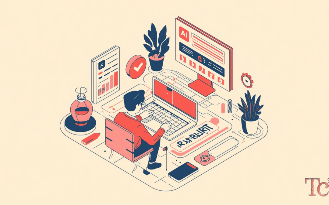 AI Security Risks: What the Gemini Breach Means for SMBs