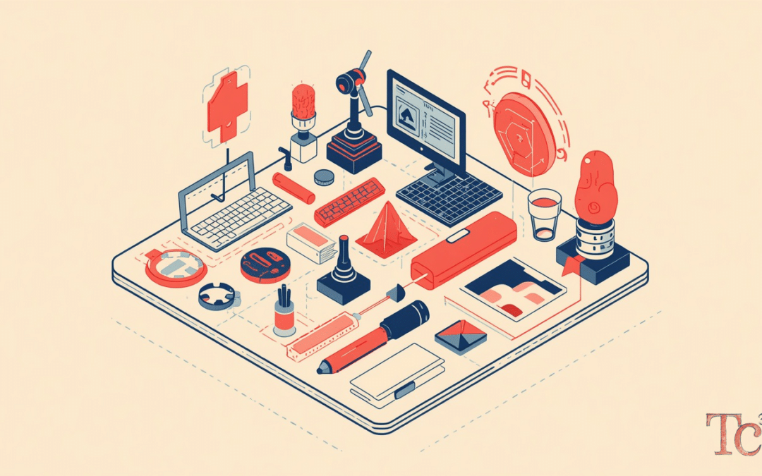 AI Security Risks: 600K Cards Stolen by Malicious Agents