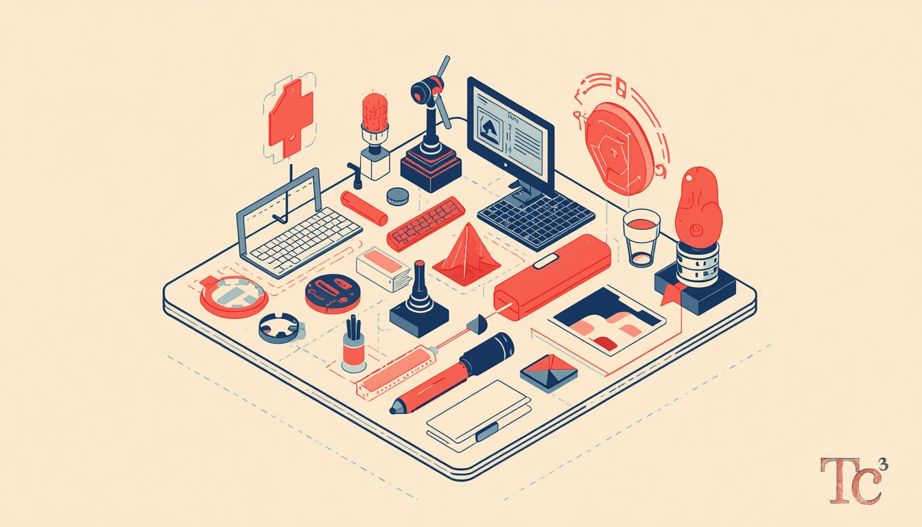 AI Security Risks: 600K Cards Stolen by Malicious Agents 1 AI security risks visualization showing malicious agents targeting payment systems