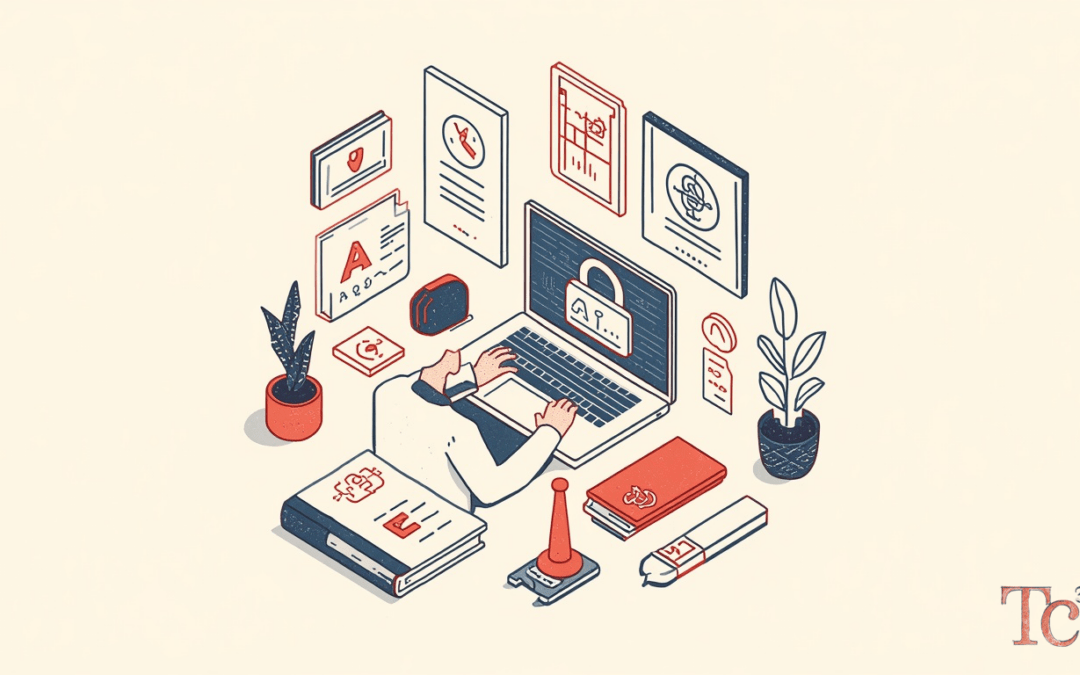 AI Security Risks: What the OpenAI Breach Means for SMBs