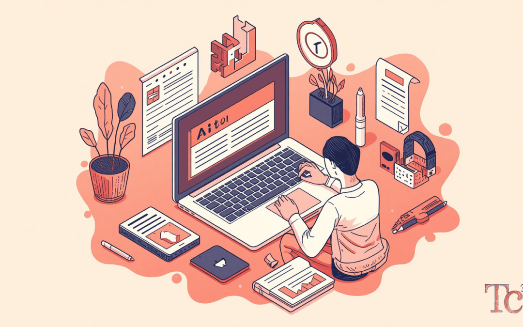 AI Token Theft: 5 Risks SMBs Must Control Now